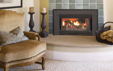 fireplace-supplier-10