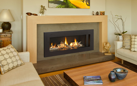 fireplace-supplier-6