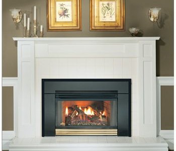 Currently we have 37 used direct-vent gas fireplace insert in stock prices ranged from $1,500 up to $3,000 plus installation all used fireplace comes with 1 year warranty